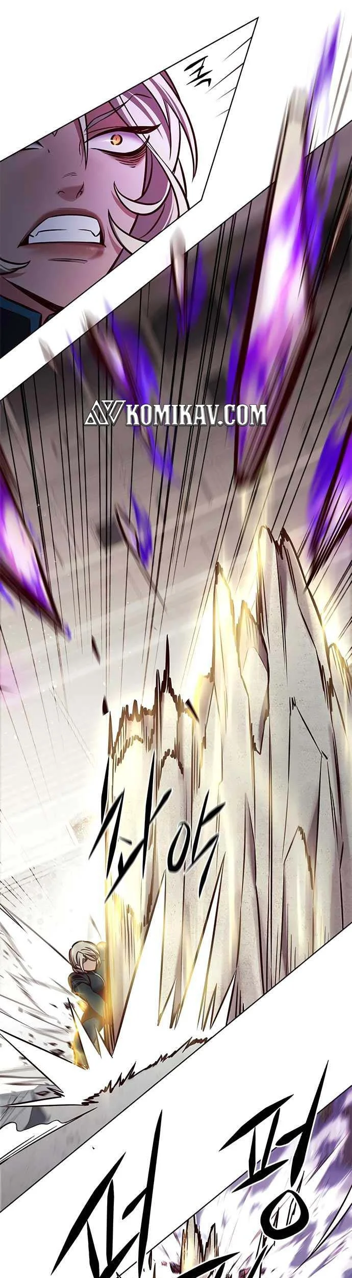 Eleceed Chapter 202 Fix Gambar 58